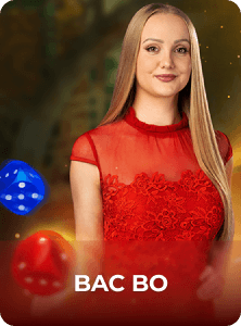 Bac Bo