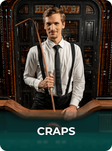Craps