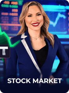 Stock Market