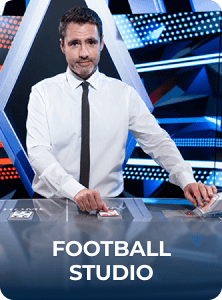 Football Studio