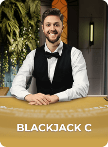 Blackjack C