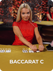 Baccarat C