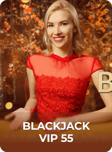 Blackjack VIP 55
