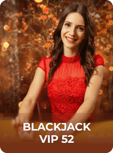 Blackjack VIP 52