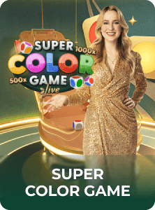 Super Color Game
