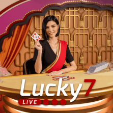 TeenPatti
