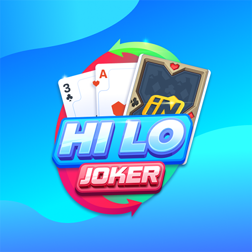Hilo Joker