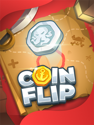 Coinflip