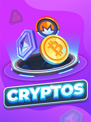 Cryptos