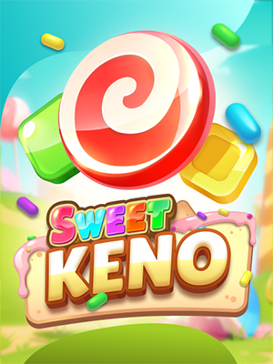 Sweet Keno