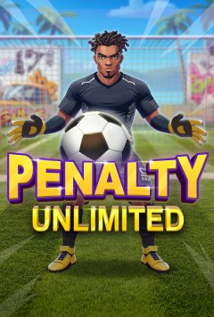 Penalty Unlimited