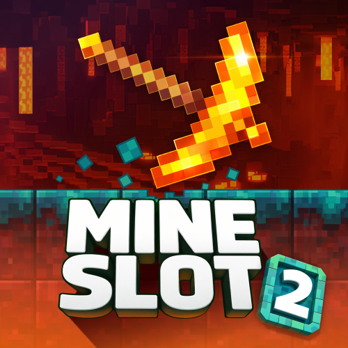 Mineslot 2