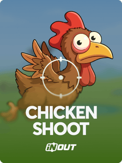 Сhicken Shoot
