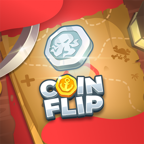 Сoinflip