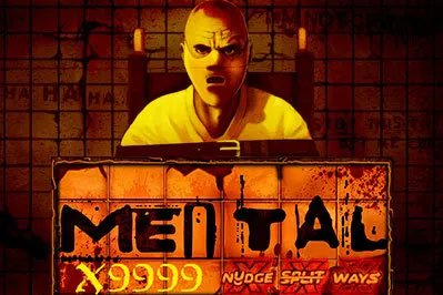 Mental