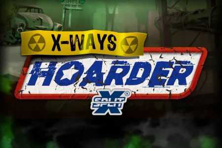 xWays Hoarder 2