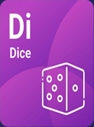 Dice