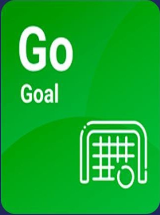Goal