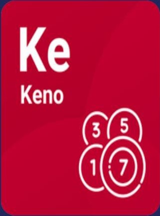 Keno