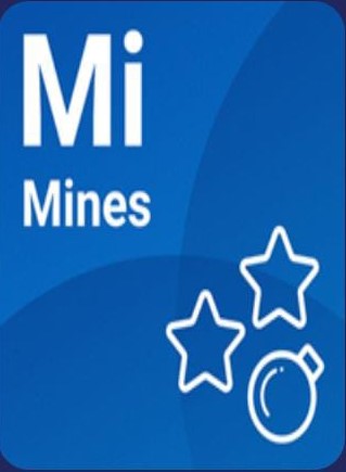 Mines