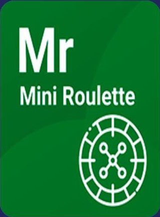 Mini Roulette