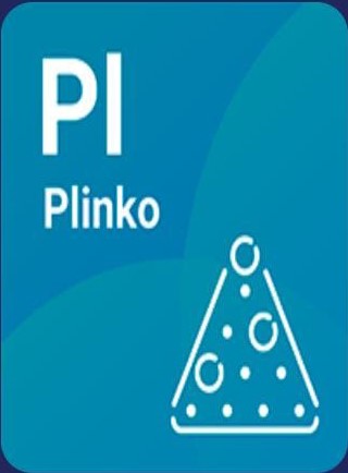 Plinko