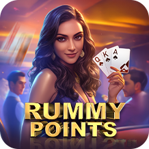 RummyPoints