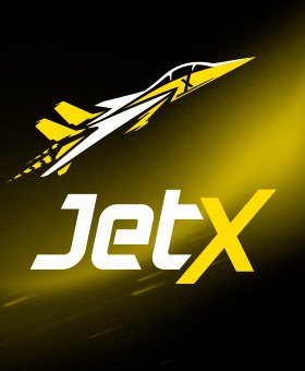 JetX